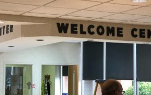 dFX Sign & Graphics LLC – We are a one-stop-shop Sign and Graphics ...