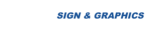 dFX Sign & Graphics LLC