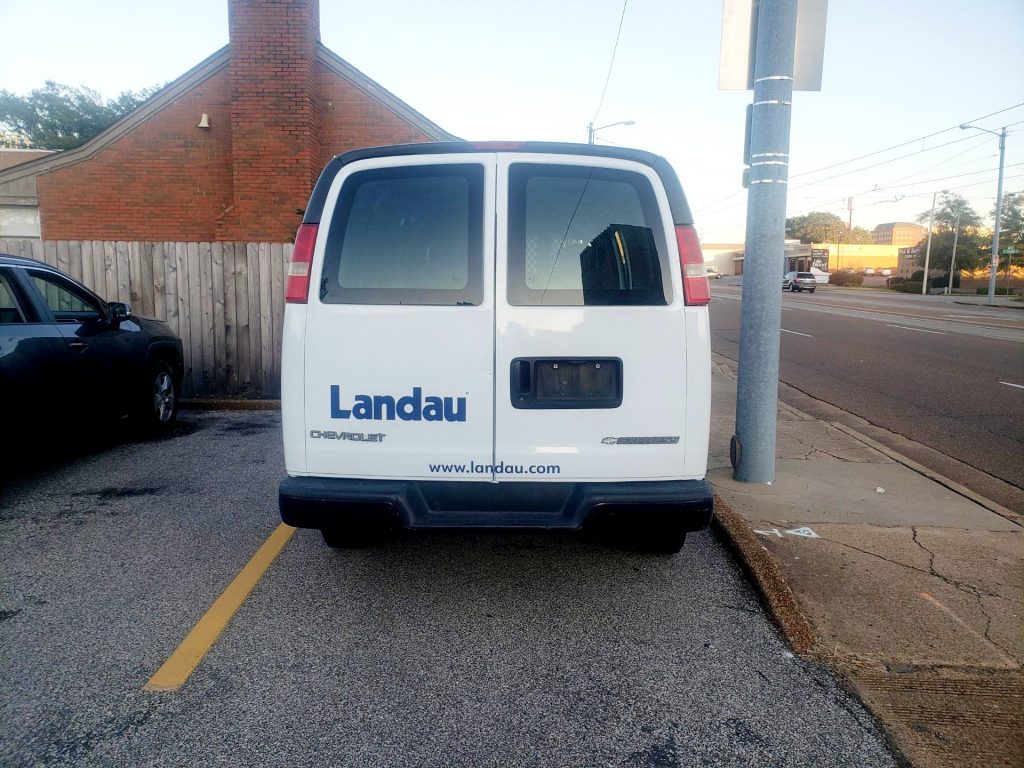 Industries – dFX Sign & Graphics LLC